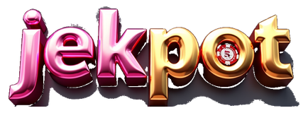 jekpot