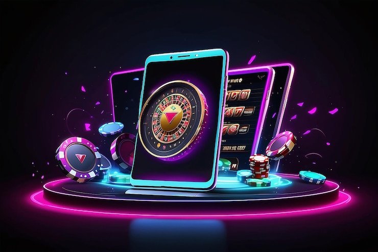 Tutorial pengaturan keamanan Android untuk instalasi APK jekpot