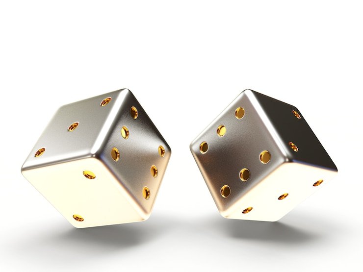 Fitur putaran gratis Jewels of Prosperity
