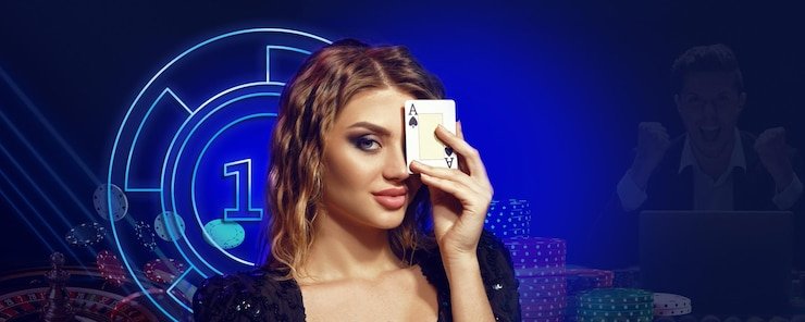 Aplikasi Bank Mandiri untuk Mandiri Transfer