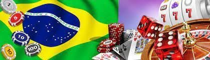Video tutorial Speed Blackjack jekpot Video tutorial Speed Blackjack jekpot